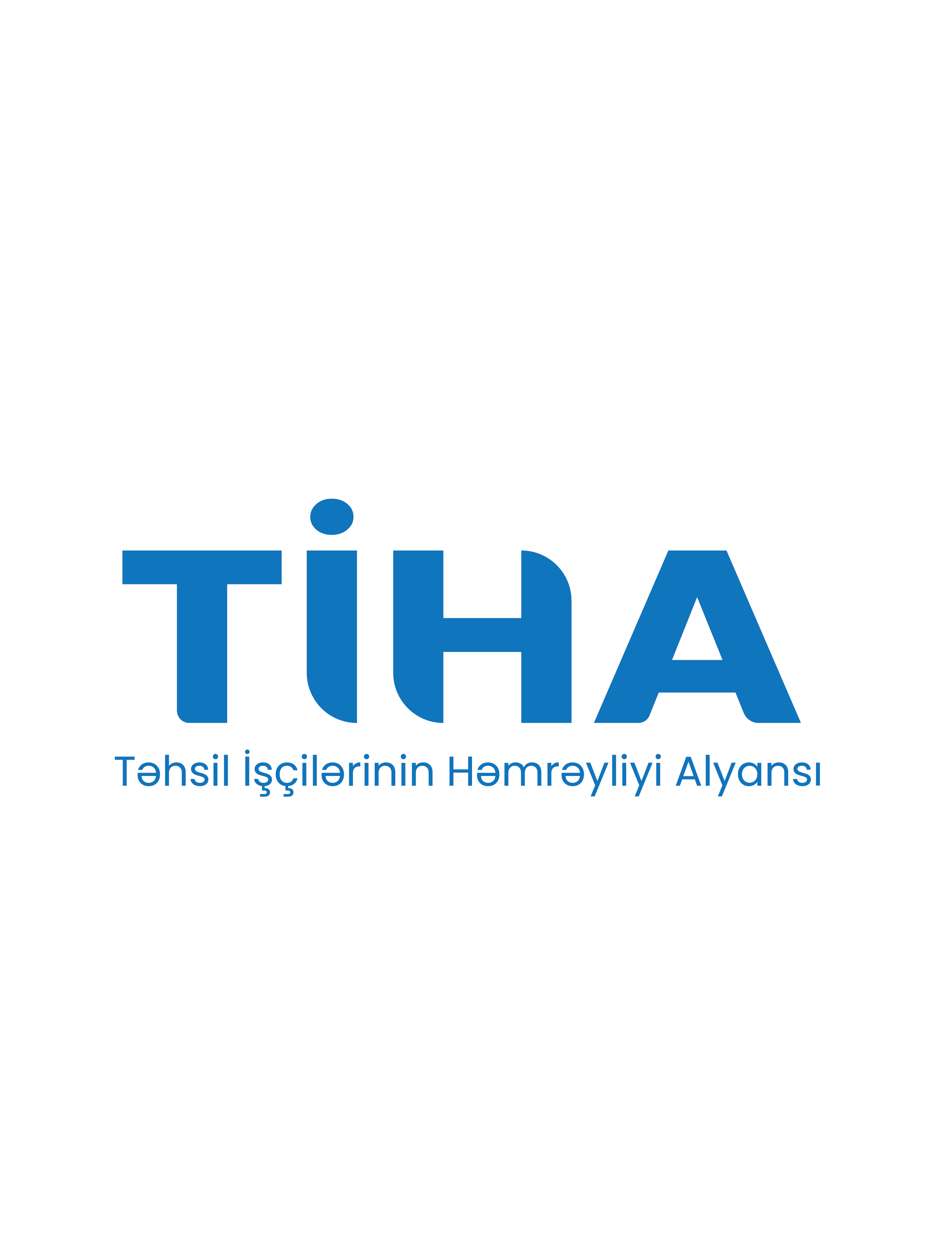 Qax məktəblisi buraxılış imtahanında maksimum nəticə göstərib
