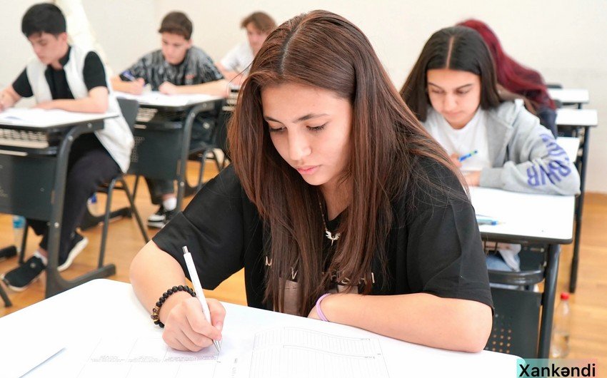 III ixtisas qrupunda rəqabət artır: Hansı ixtisaslar daha çox seçilir?