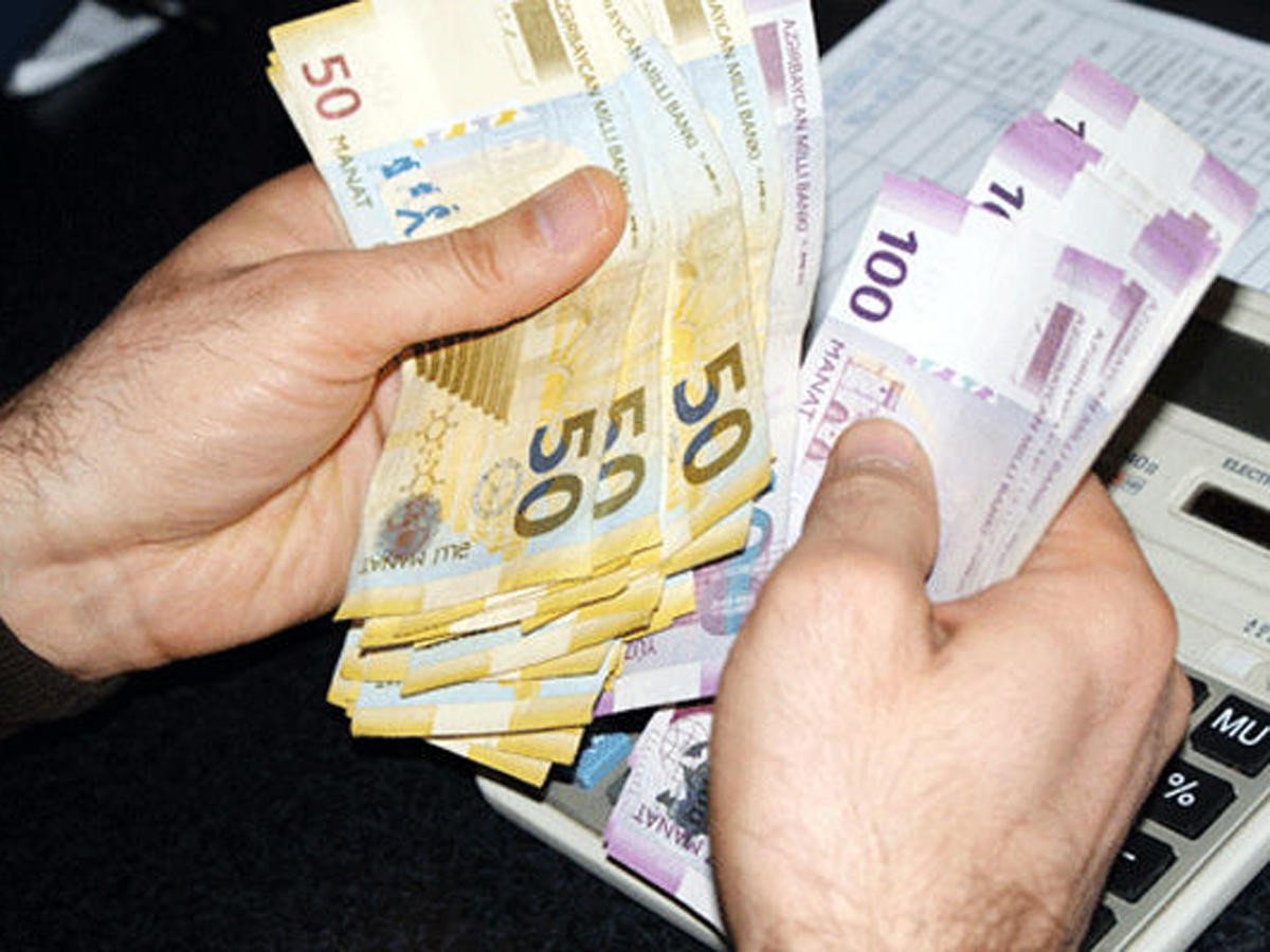 Universitetlərdə təqaüd alan tələbələrin STATİSTİKASI