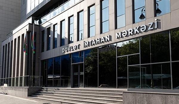 II və III qrupların nəticələri AÇIQLANDI!