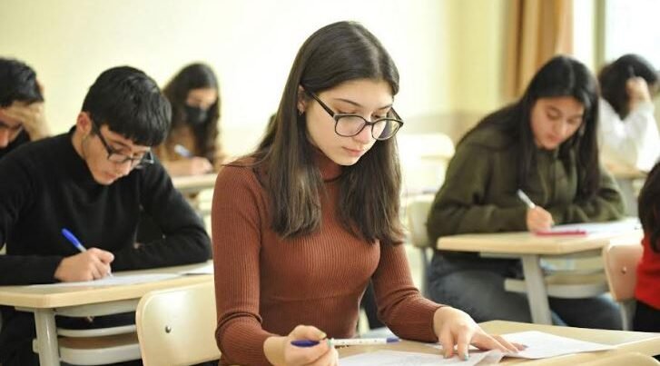 Apellyasiya bu tarixdə olacaq