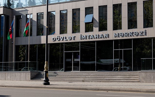 DİM bu şəxslərə müraciət edib