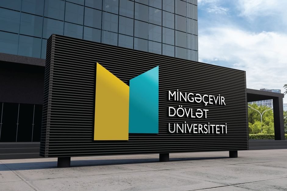 Bu universitetdə 63 vakansiya mövcuddur