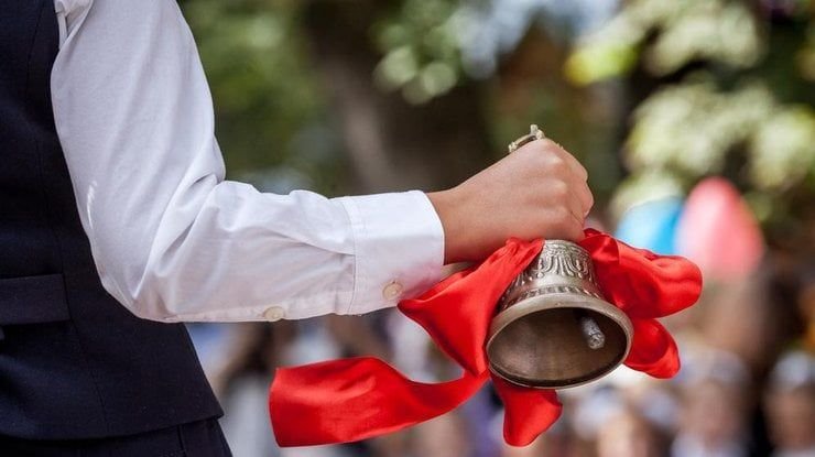 MÜTDA “Son Zəng” bağlı çağrış edib