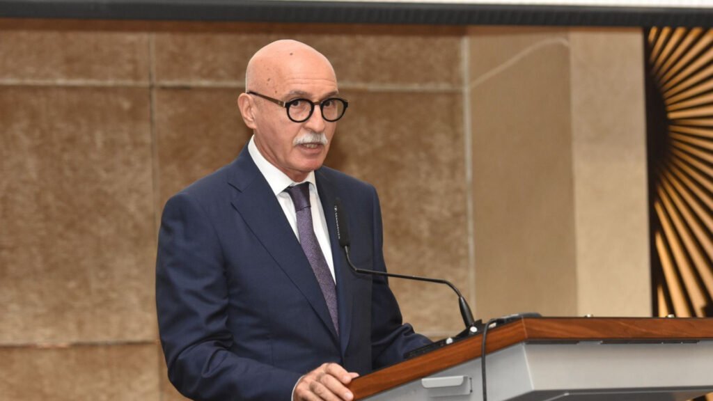 Son 10 ildə şagirdlər beynəlxalq olimpiadalardan 513 medal qazanıb