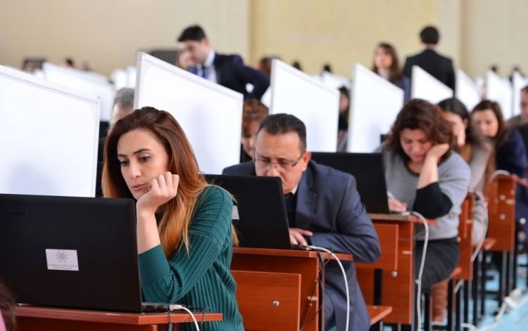 Dağlıq Şirvan regionu üzrə REKORD nəticə