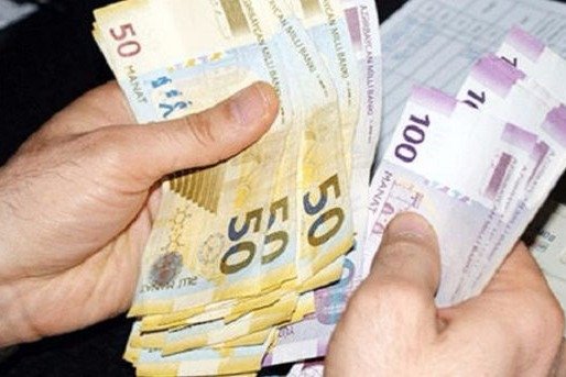 Bakıda müəllimlər bu qədər maaş alır