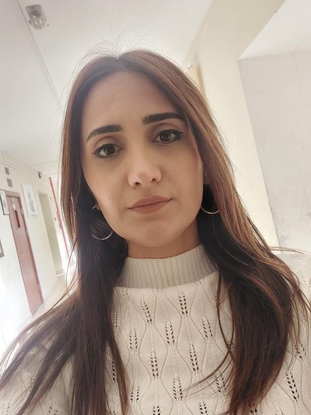 Bakı üzrə sertifikasiya BİRİNCİSİ