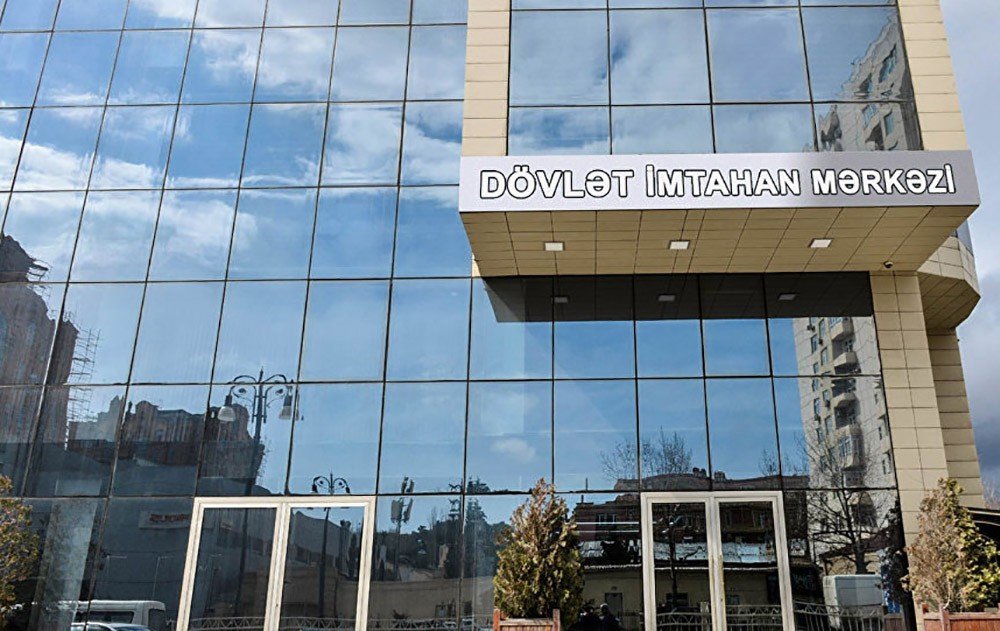 Doktorantura və dissertantura səviyyəsində xarici dil fənni üzrə imtahan keçiriləcək