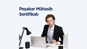 PMS imtahanının I mərhələsi üzrə qeydiyyat elan edilib