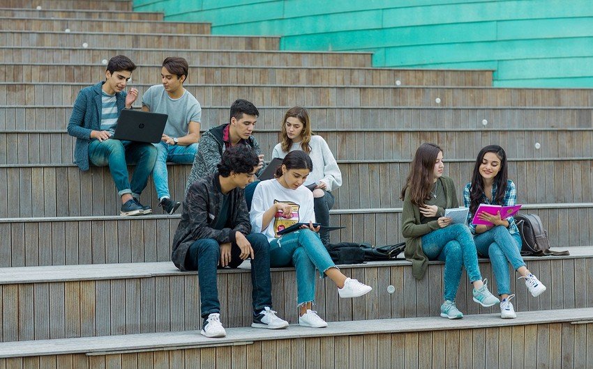Hansı region universitetlərinin məzunları iş tapa bilir? - STATİSTİKA