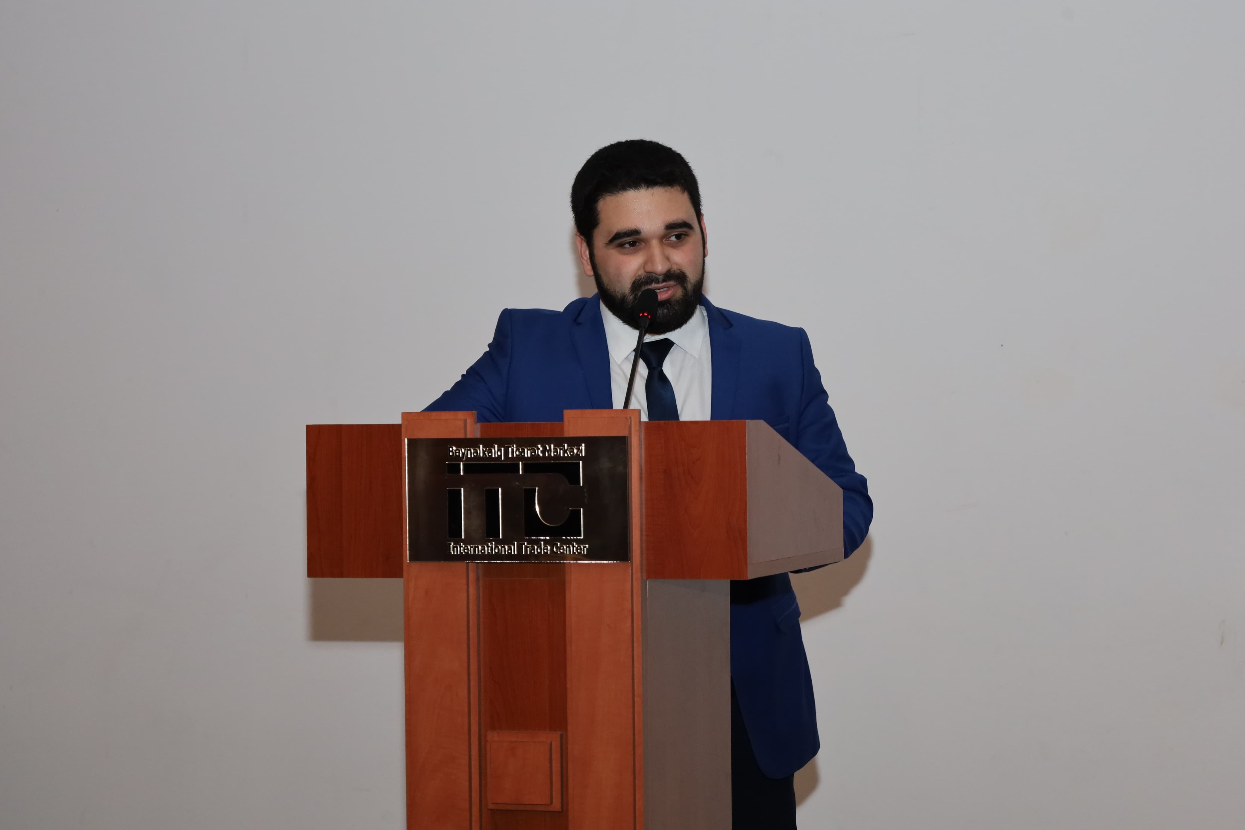 "Maarifçi səsin susduğu gün: Nadir İsrafilovun itkisi